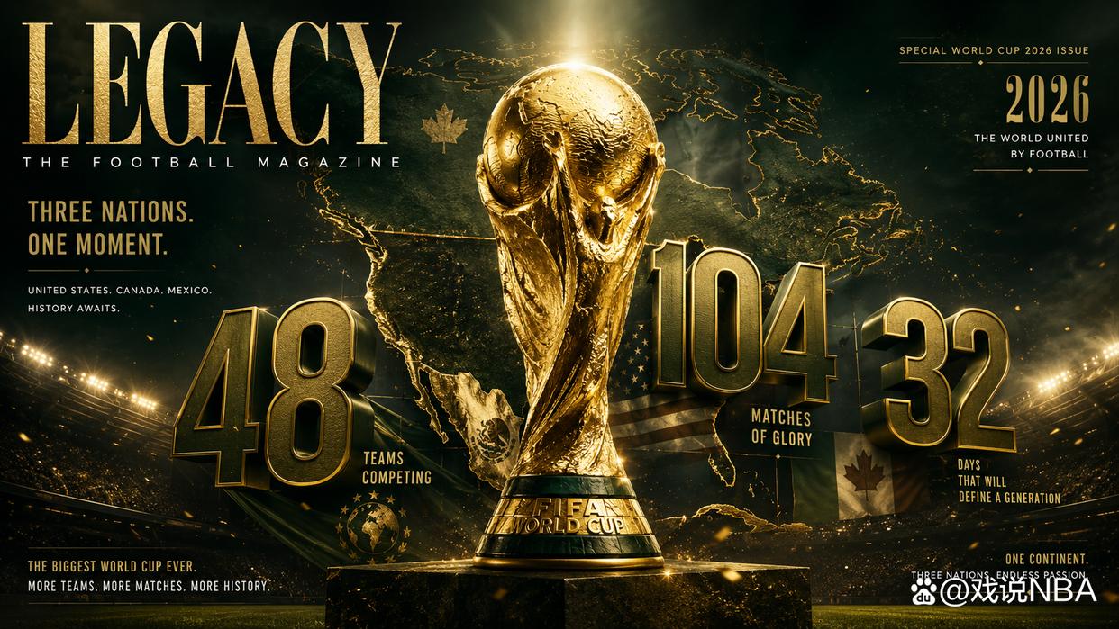 FIFA电竞冠军杯